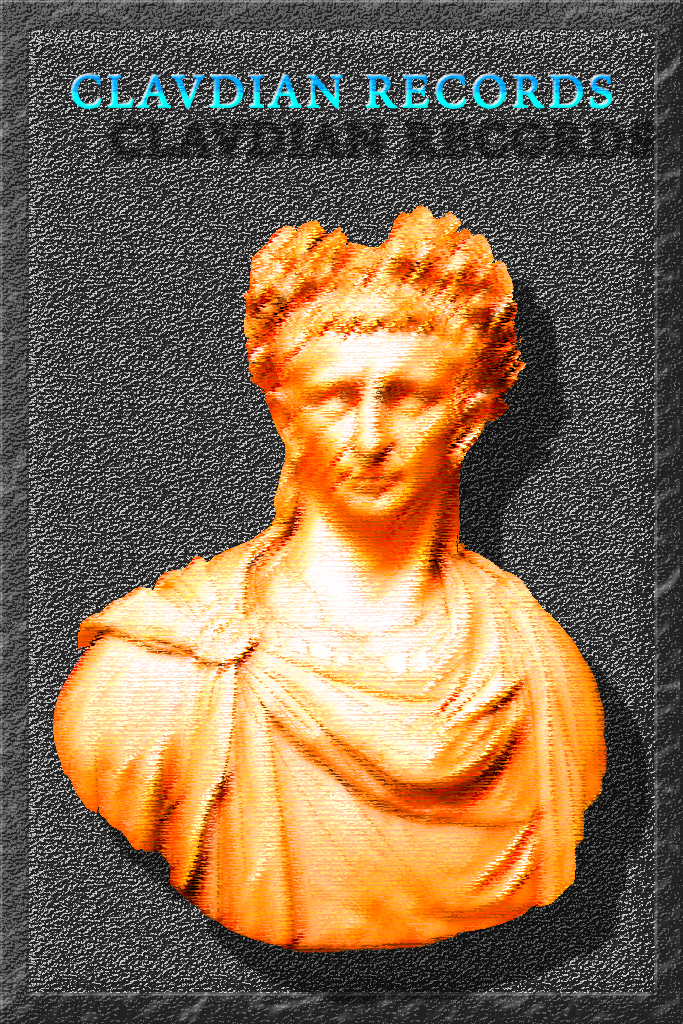 Claudian Records