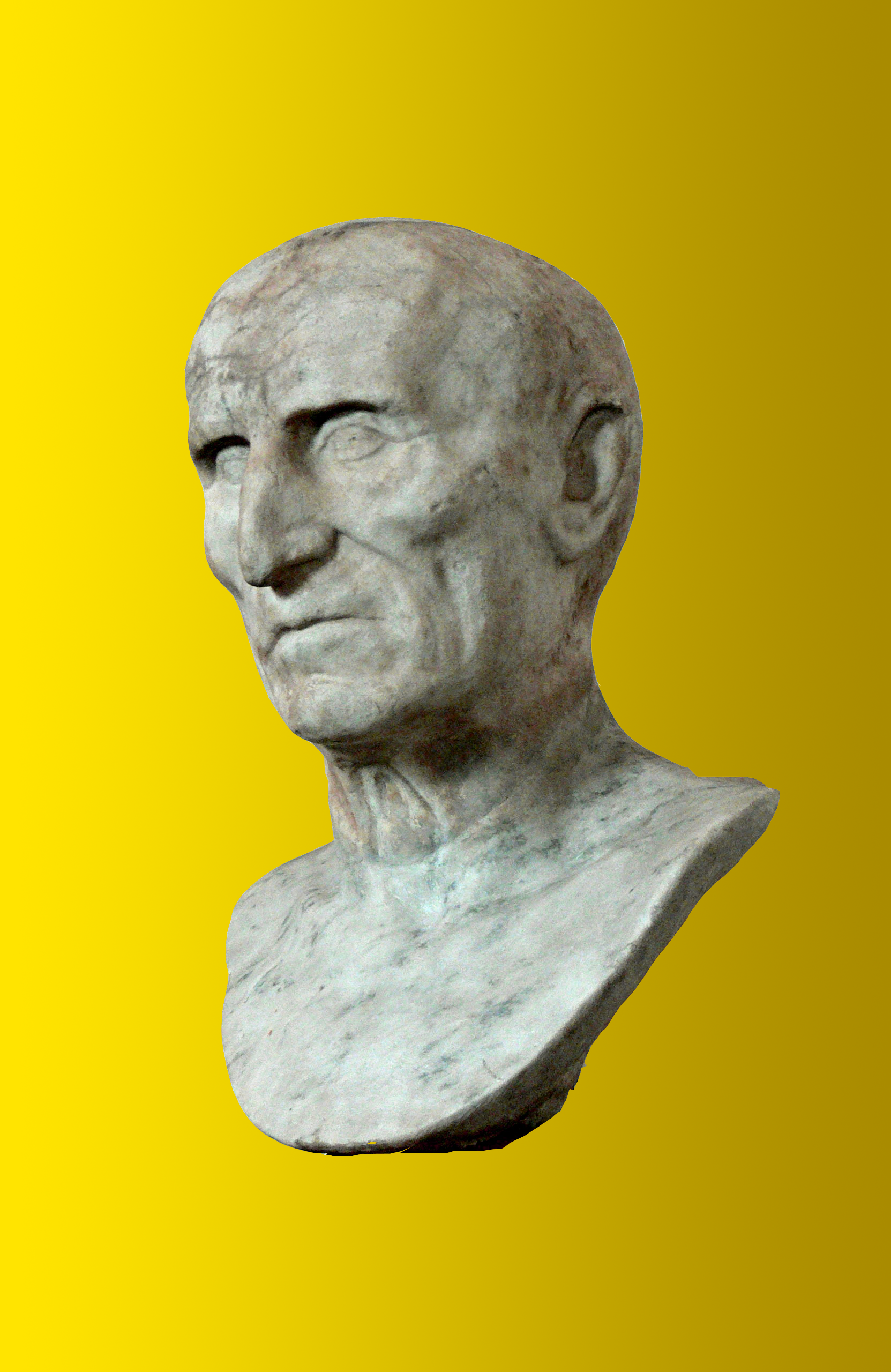 GALBA