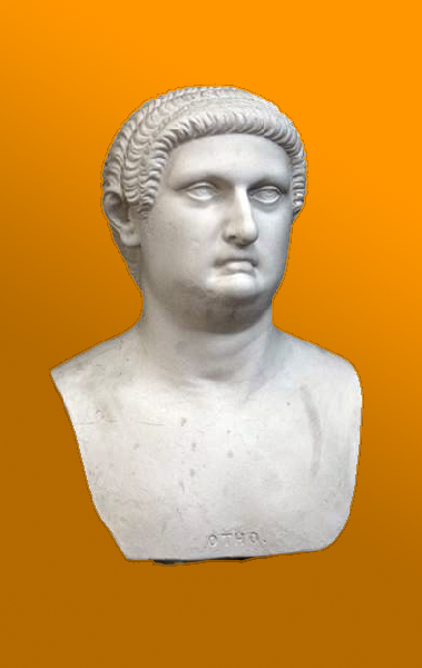 OTHO