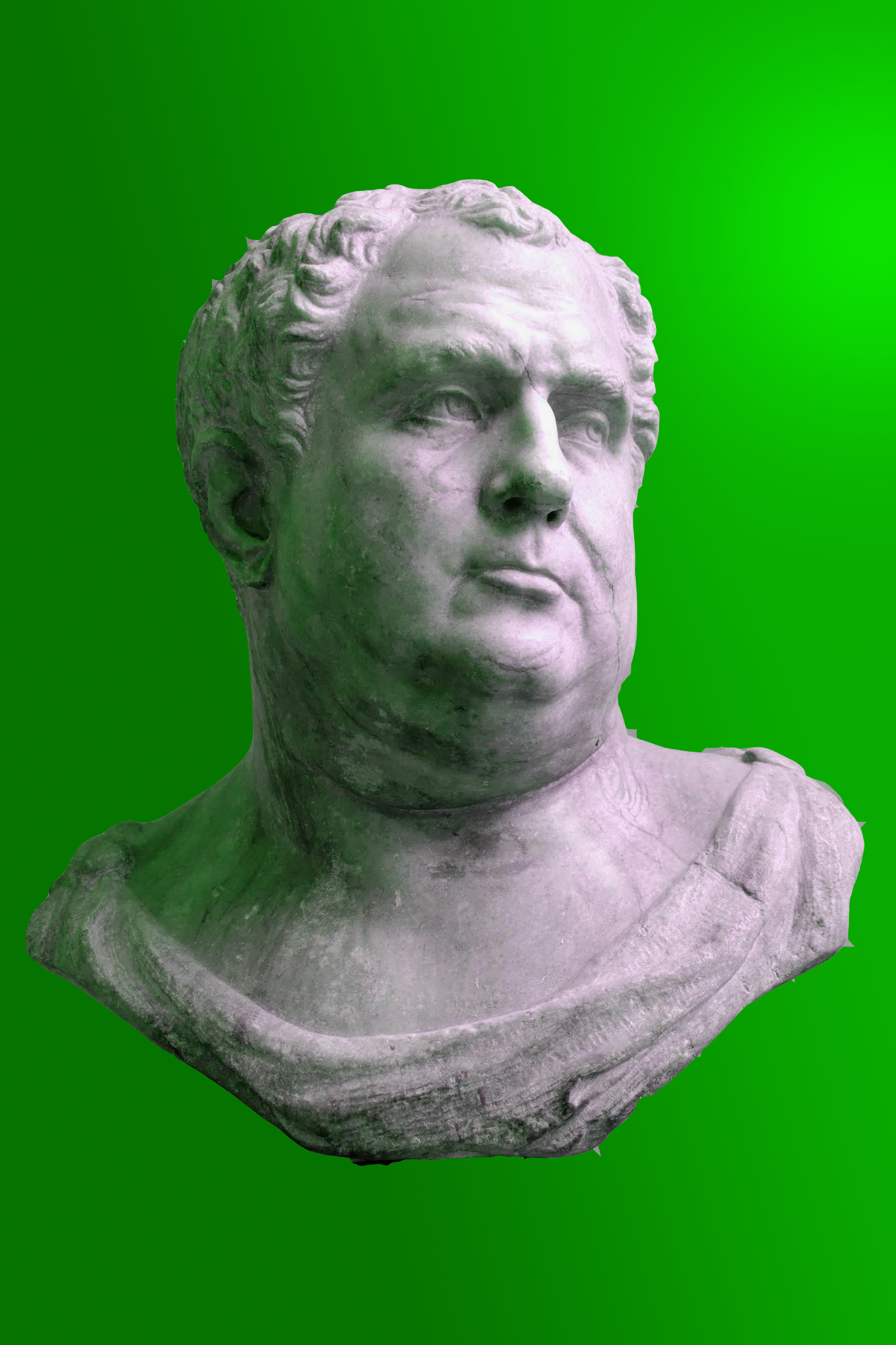 VITELLIVS